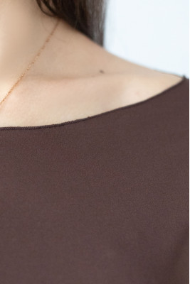 Лонгслів жіночий